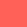 swatch color Coral
