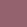 swatch color Aubergine