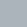 swatch color Grey