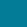 swatch color Petrol