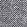 swatch color Dark.Grey