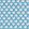 swatch color Aqua.Blue