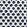swatch color Cool.Grey