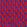 swatch color Red.Purple