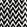 swatch color Charcoal