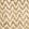 swatch color Gold