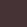 swatch color Dark.Brown