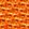 swatch color Tangerine