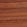 swatch color Dark.Walnut
