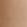 swatch color Polished.Copper