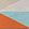 swatch color Pop.Multi