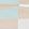 swatch color Neutral.Multi