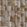 swatch color Pumice