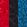 swatch color Classic
