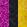 swatch color Funky