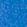swatch color Icy.Blue