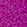 swatch color Passion.Pink