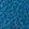 swatch color Petrol.Blue