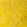 swatch color Pineapple.Yellow