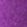 swatch color Plum.Purple