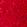 swatch color Raspberry.Red