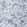 swatch color Salty.Grey