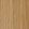 swatch color Oil.Oak
