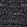 swatch color Anthracite