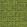 swatch color Green