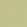 swatch color Citron