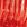 swatch color Red
