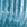 swatch color Turquoise