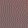 swatch color Taupe