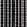 swatch color Black 