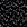 swatch color Black