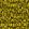 swatch color Chartreuse