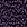 swatch color Eggplant