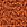 swatch color Orange