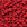 swatch color Red