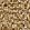 swatch color Stone