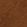 swatch color Walnut