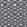 swatch color Mesh, Zinc