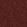 swatch color Volo Leather, Tuscany