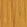 swatch color Light Oak Veneer