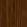 swatch color Light Walnut Veneer