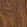 swatch color Rosewood Veneer