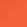 swatch color Vinyl, Carrot