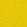 swatch color Vinyl, Sunflower