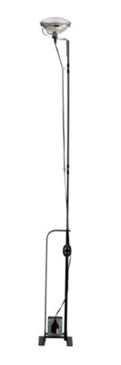 Toio Floor Lamp