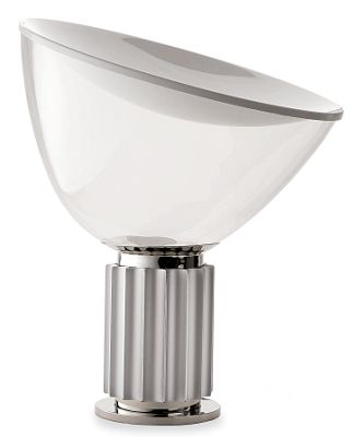 Taccia Table Lamp